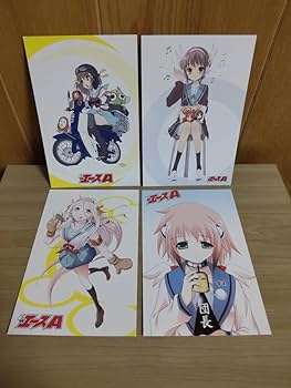 【A249】涼宮ハルヒの憂鬱　カード　45枚　まとめ売り 涼宮ハルヒの憂鬱 特典 イラストカード ポストカード まとめ売り
