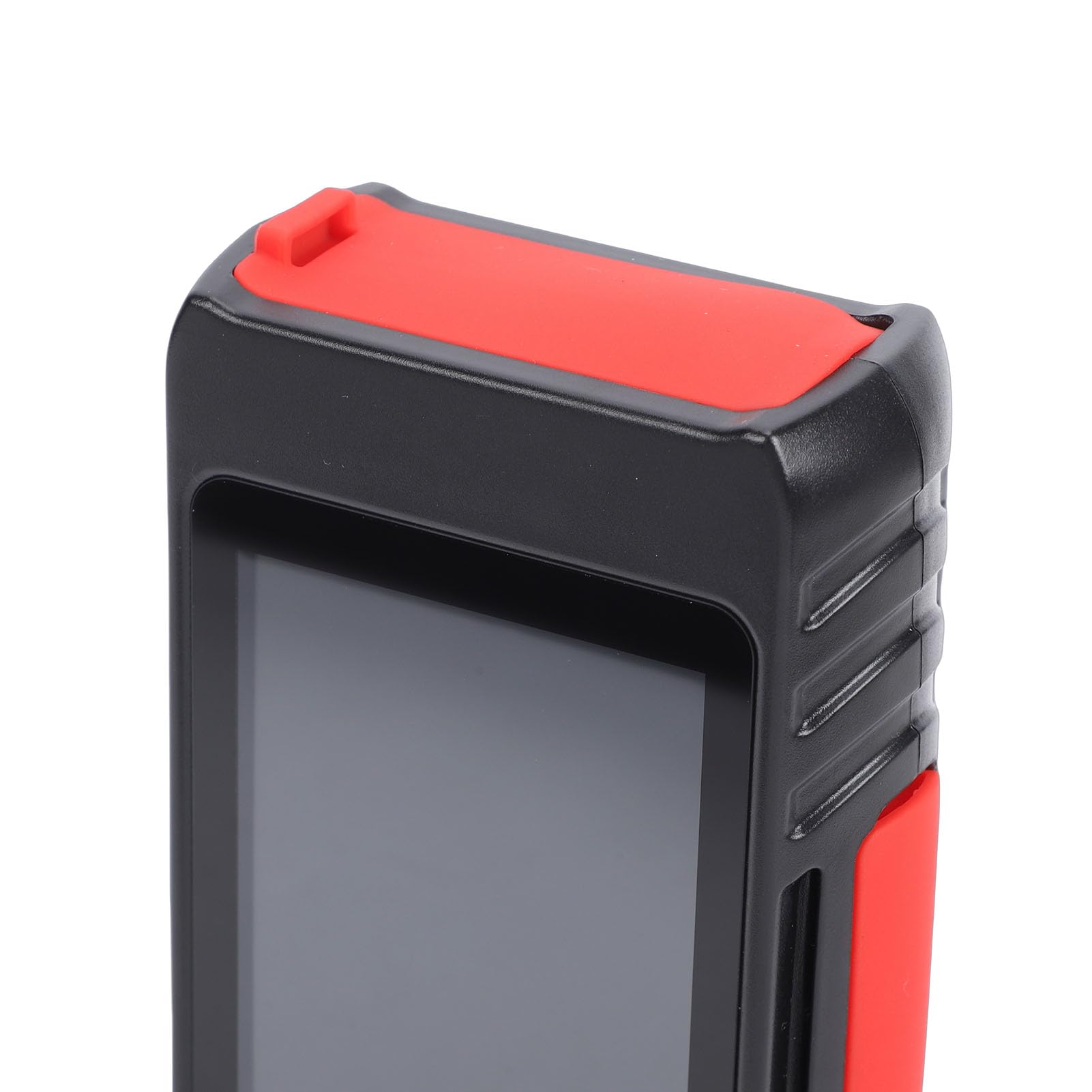 Socobeta Tester per Cavi di Rete Dispositivo Multifunzionale per Test di Cavi Ethernet RJ45 UTP con Touch Screen per Professionisti della Rete