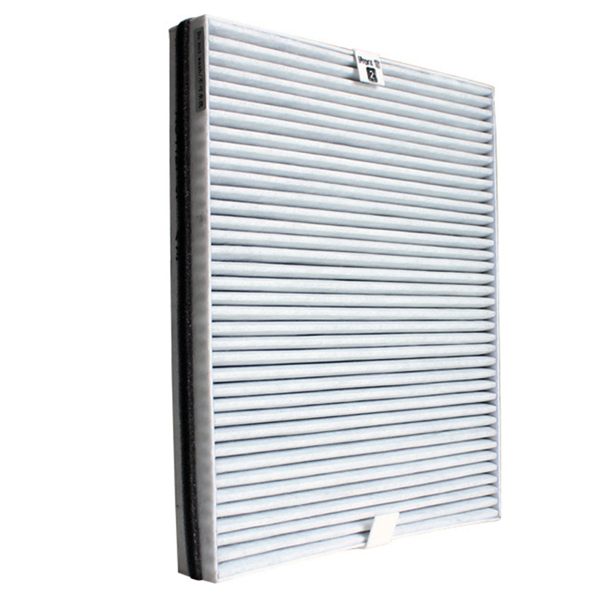 Filtre à air pour purificateur Philips AC4072/11 modèle AC4147/10 de rechange