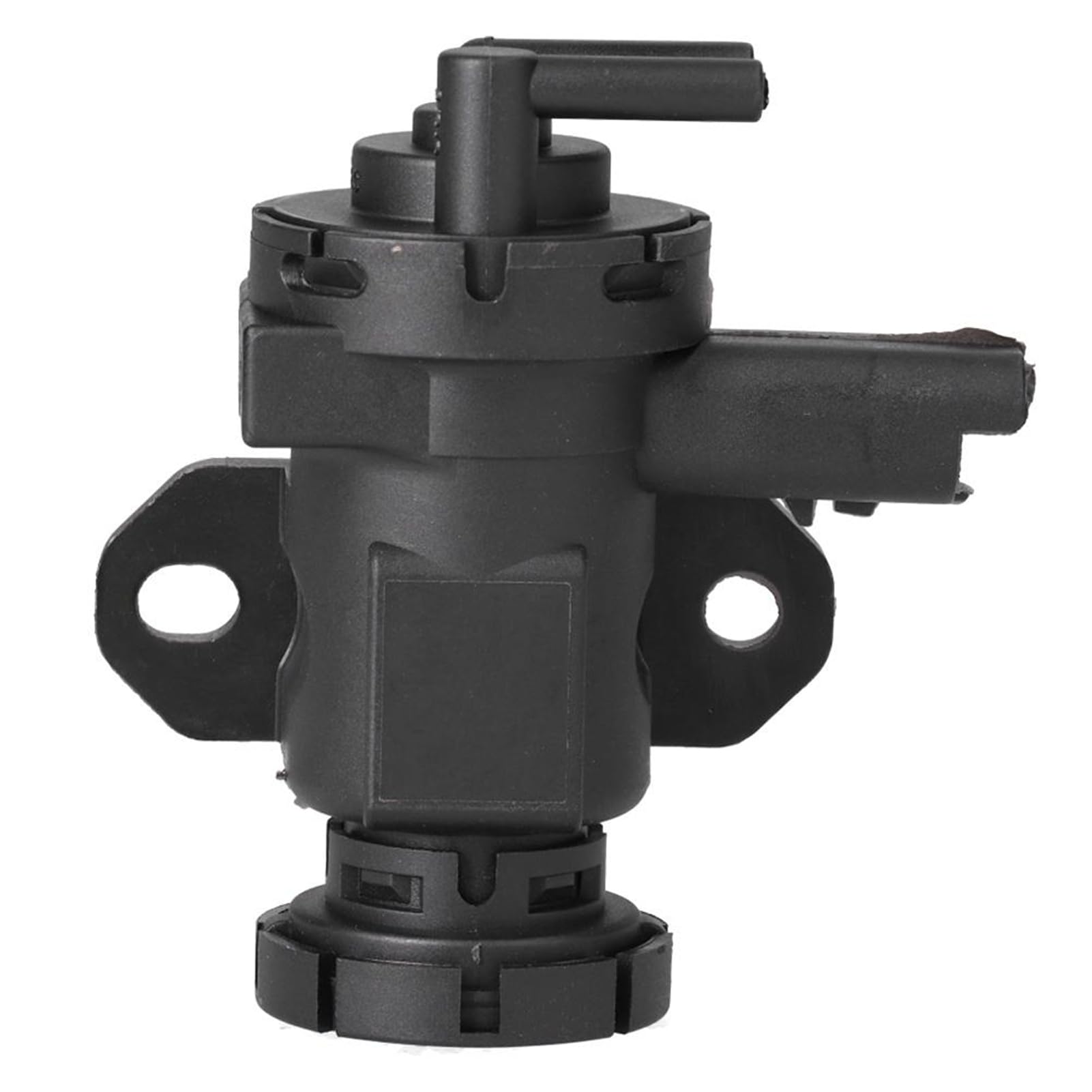 Turbo Válvula Solenoide De Presión 9635704380 Convertidor Apto Para Peugeot 206 306 406 607 806 807 Boxer 2,0 HDi/2,2 HDi