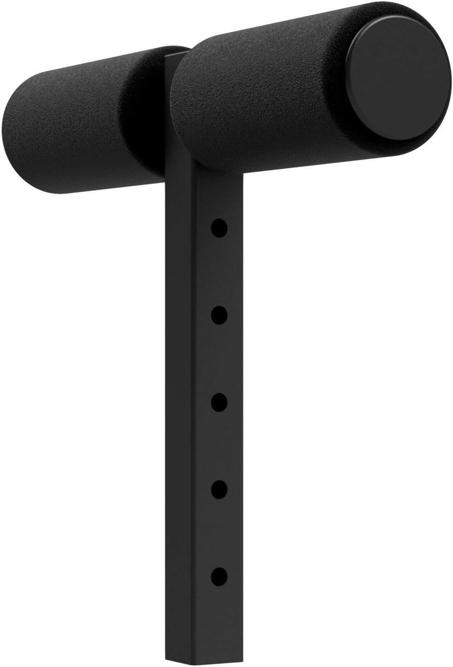 Blocage pour cuisses MH-A003 Marbo-Sport compatible avec bancs de série Home Marbo-Sport