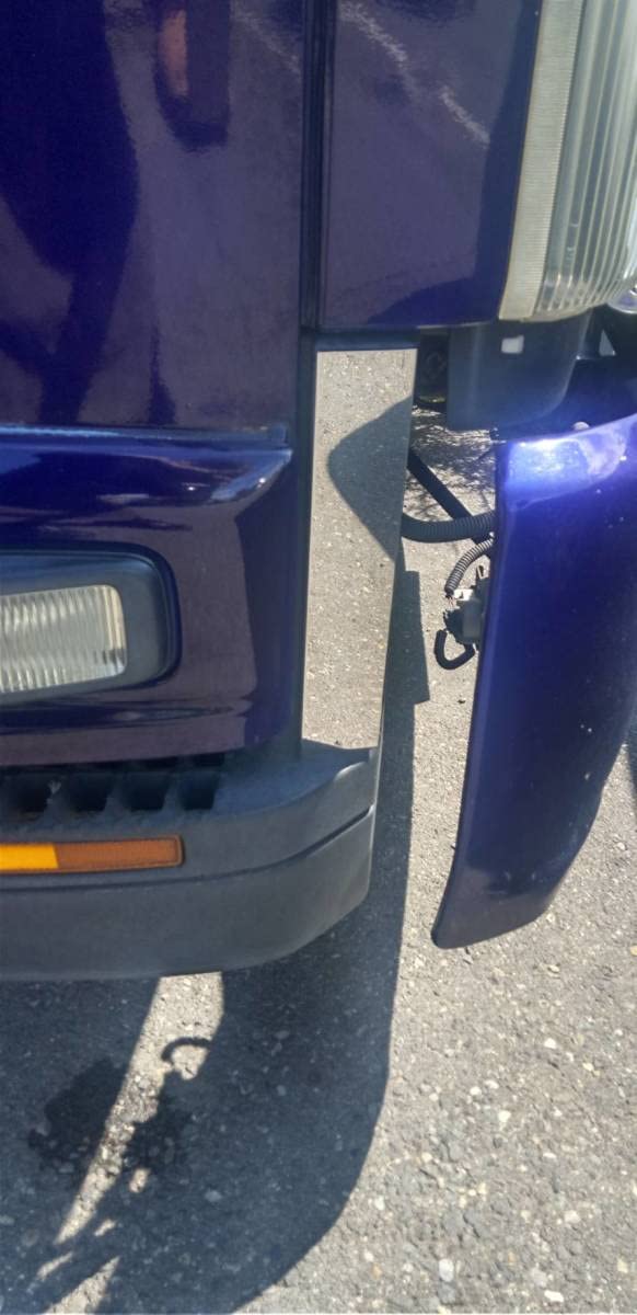 Amazon.co.jp: デコトラ 架装 トラック ダンプ レトロ 07フォワード