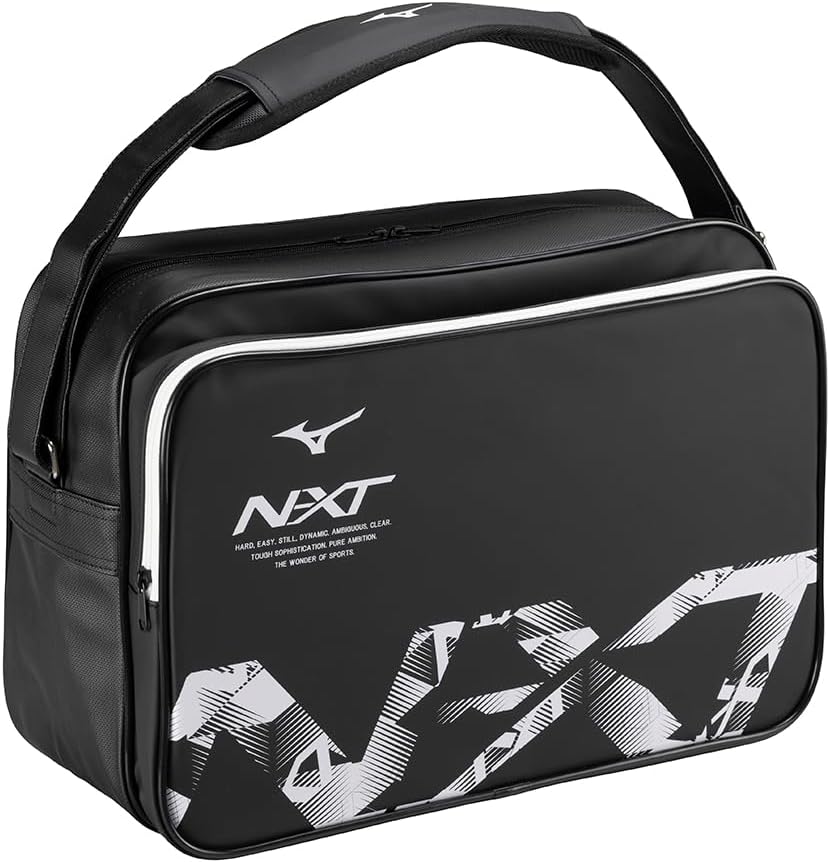 ブリーフィング ゴルフ カートバッグ CLASSIC CART TOTE FD メンズ