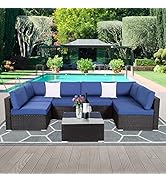 Small manufacture image 18