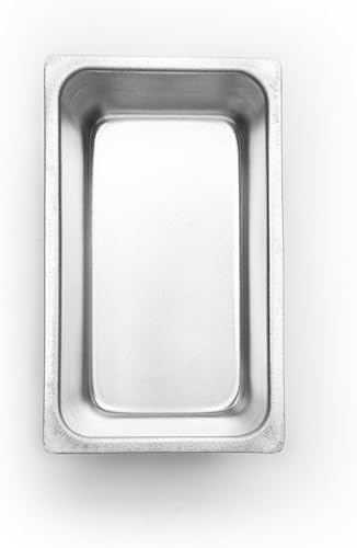 Miniatura 10 de Fox Run - Molde para pan 40 x 25in