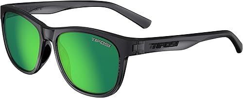 Miniatura 6 de Tifosi Swank - Gafas de sol