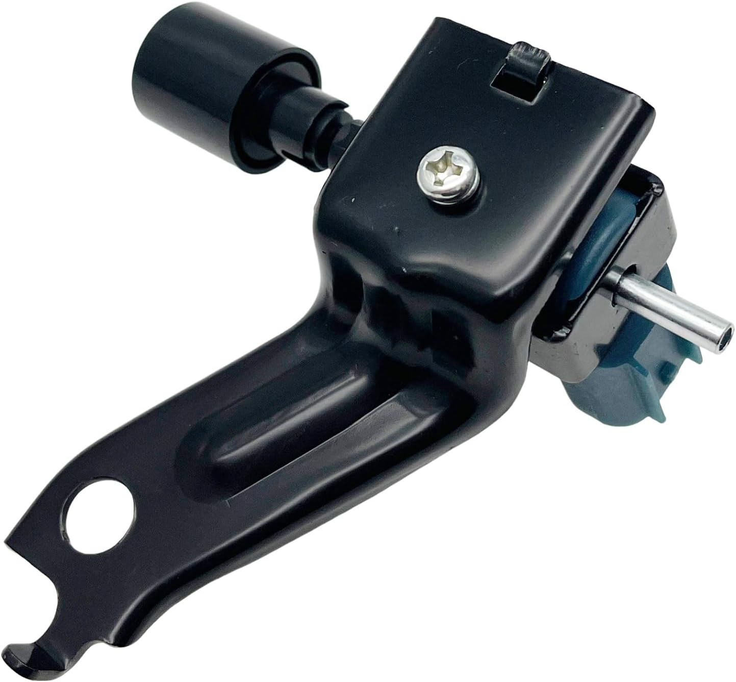 Control Solenoid Vacuum Switching Valve 25860-74050 Compatible with 1990-1999 Celica 1991-1995 MR2 1992-2001 Camry 1999-2001 Solara