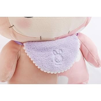 Amazon.co.jp: サンエックス(San-X) センチメンタルサーカス