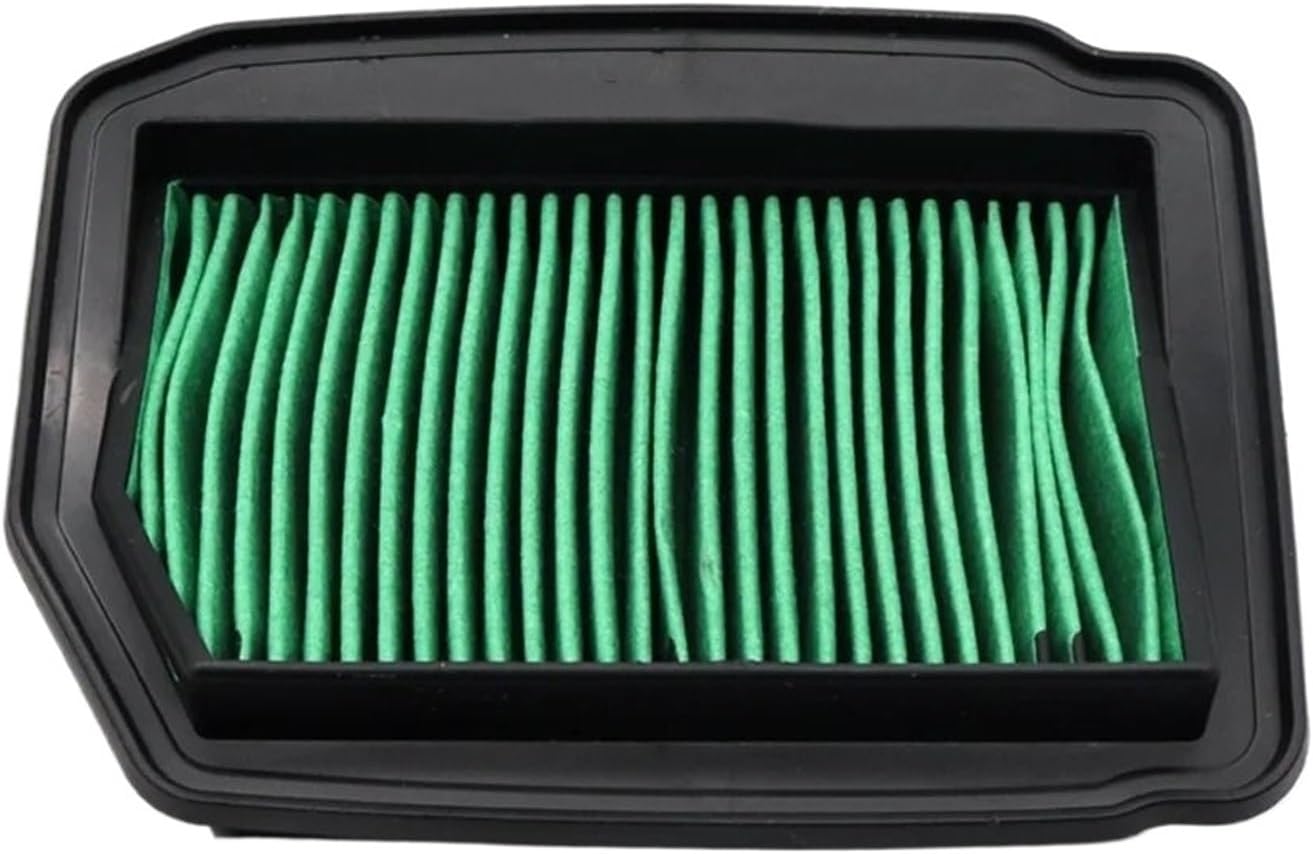 Motorcycle Engine Air Intake Filter Cleaner Air Filter Element Fit For Honda CB 300F CB300F Twister 2023 2024 2025