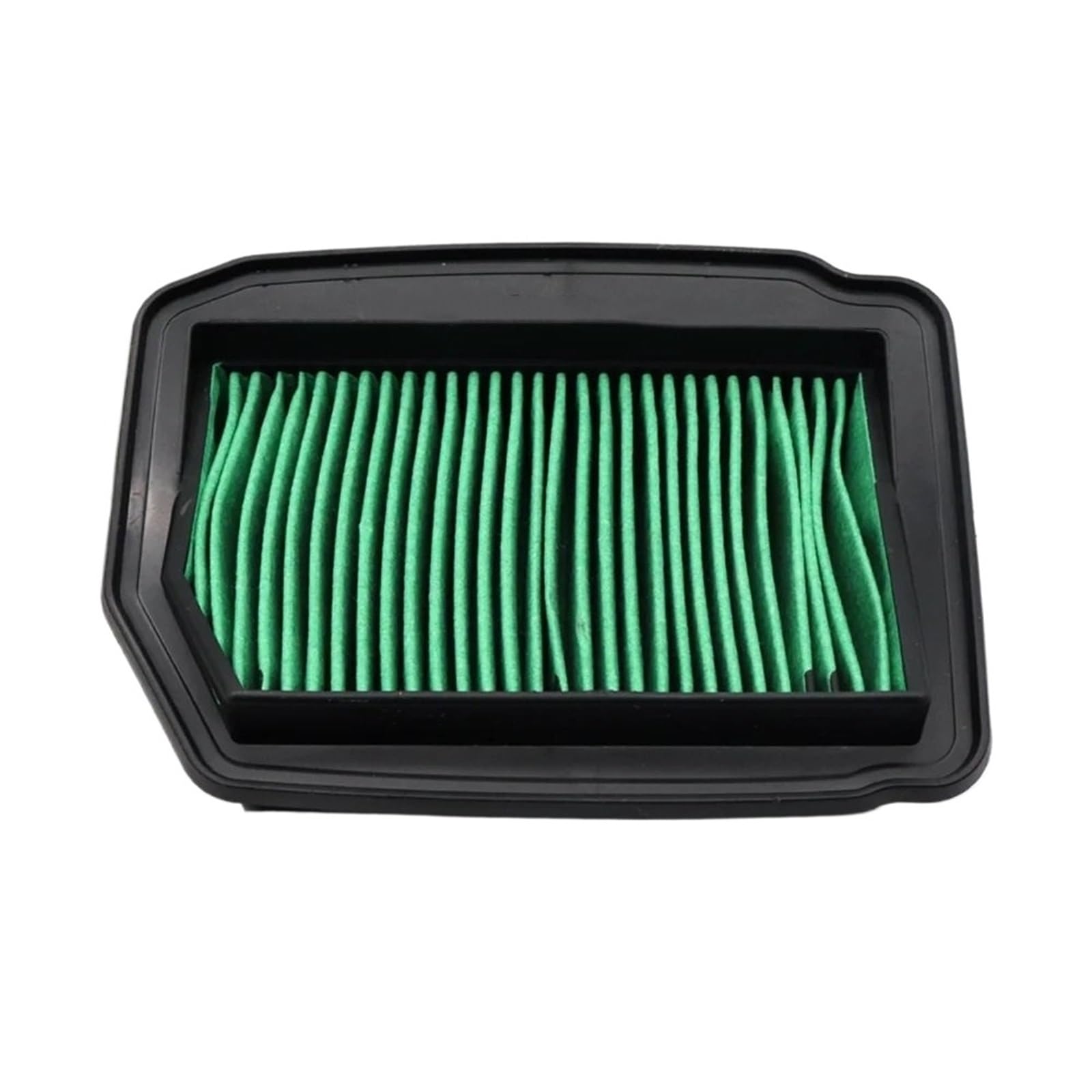 Filtre à air de remplacement contre la perte de puissance CB300F - 5