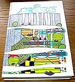  ARTES Kunst unserer Welt Nr. 9 1987. 833 Kunstwerke von 182 Künstlern. 681 Grafiken, 124 Unikate, 28 Skulpturen (ARTES Kunst unserer Welt, 9)