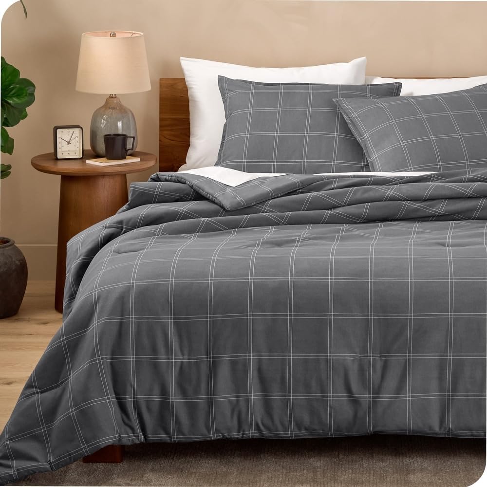 HNU Comforter