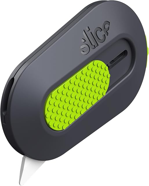 Slice(R) Mini Cutter-