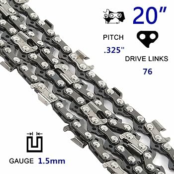 narrow in on Narrow wide chain ring marked for 9/10/11 speed. What