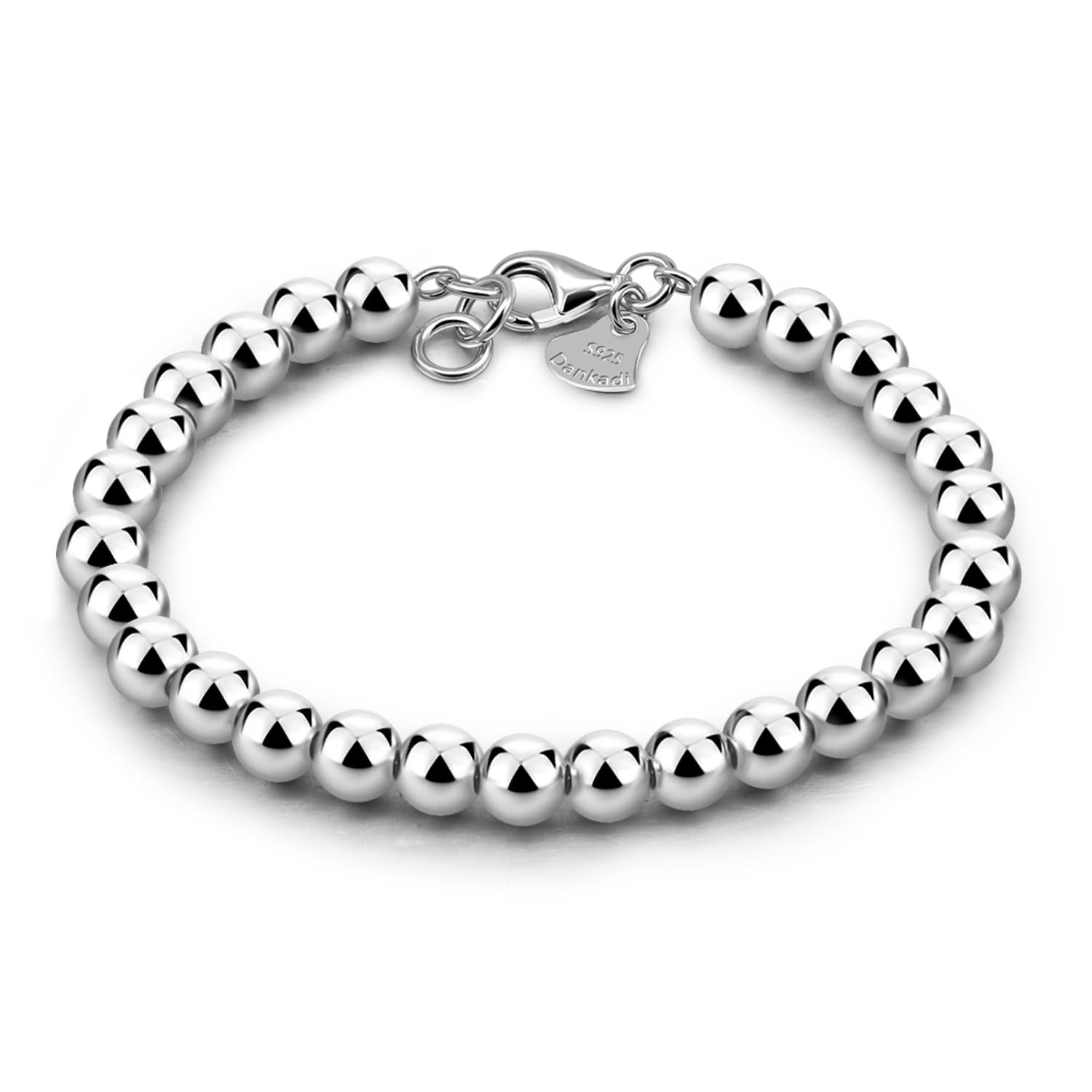 product_img5