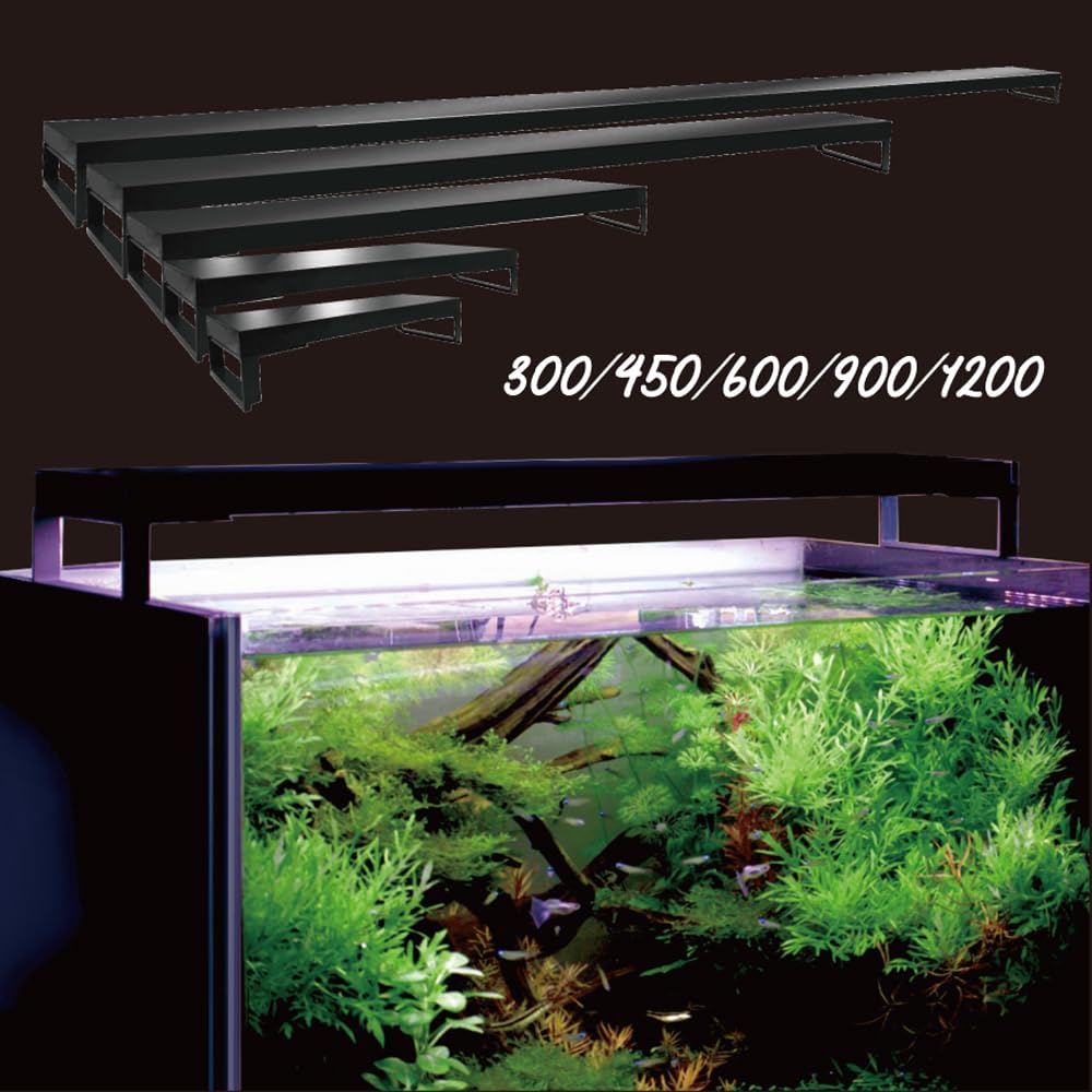 ゼンスイ水槽照明900 Amazon.co.jp: ゼンスイ LED Viiita 900 ヴィータ 72W 5,600lm