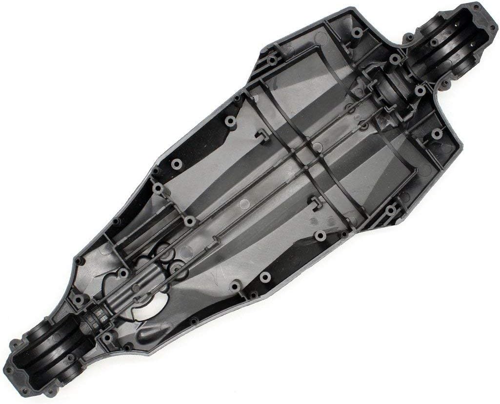 LAEGENDARY 110 Scale RC Cars Replacement Parts for Legend