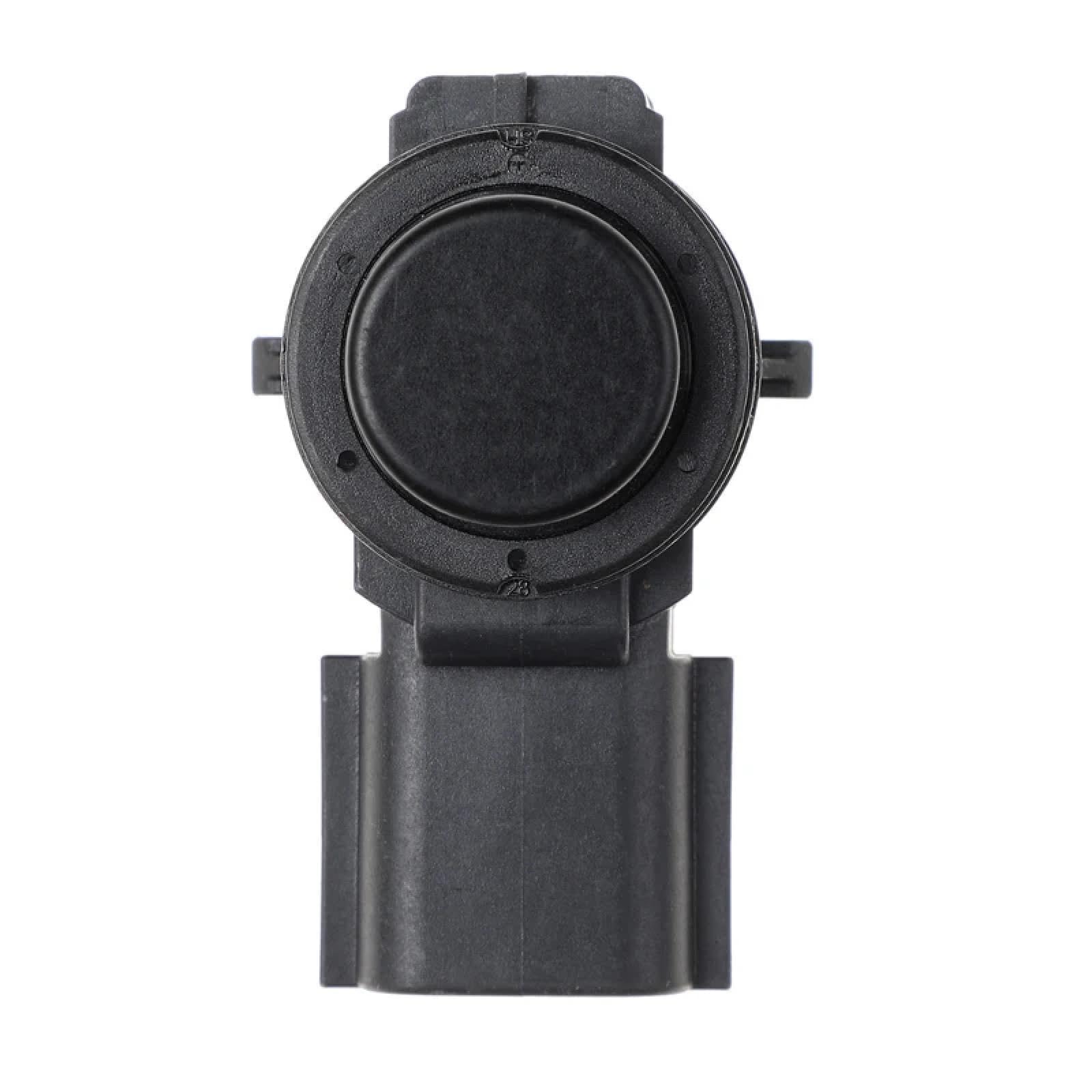 Coche Sensor para Renault Kadjar Espace 2015 Sensor de Aparcamiento PDC 284384061R
