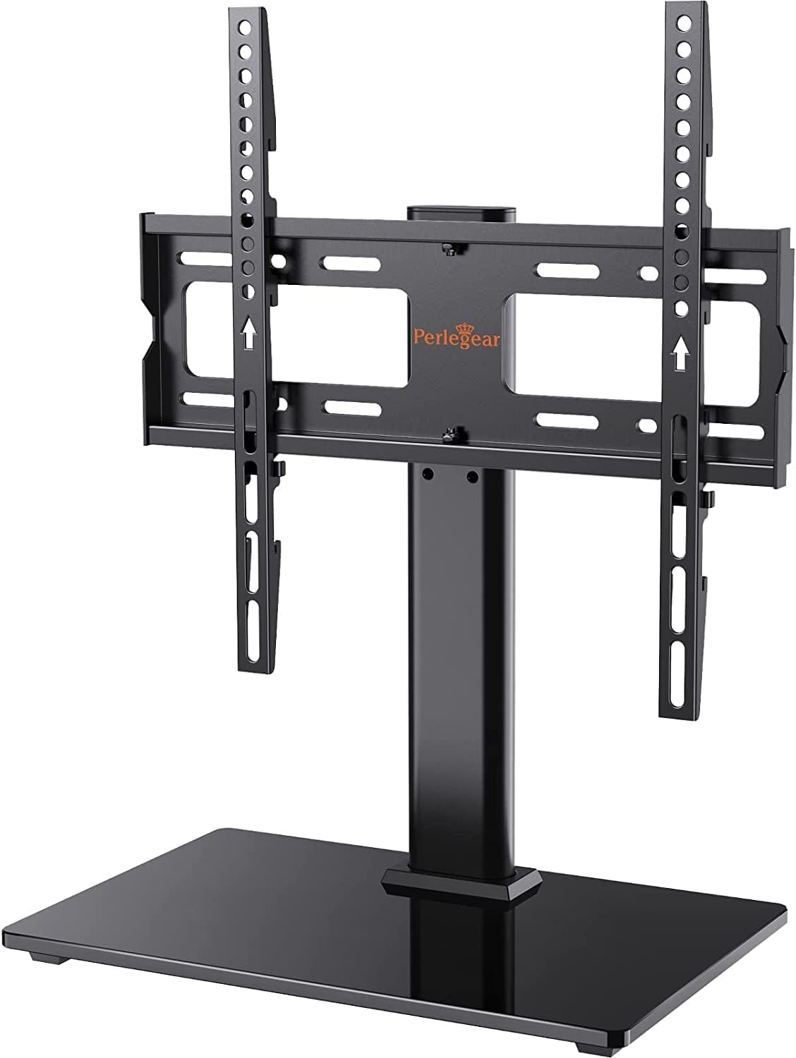 LG SQG2ST65 Amazon.co.uk Electronics & Photo