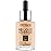 Catrice | HD Liquid Coverage Foundation | Flawless, High Coverage | Vegan & Cruelty Free (005 | Ivory Beige)