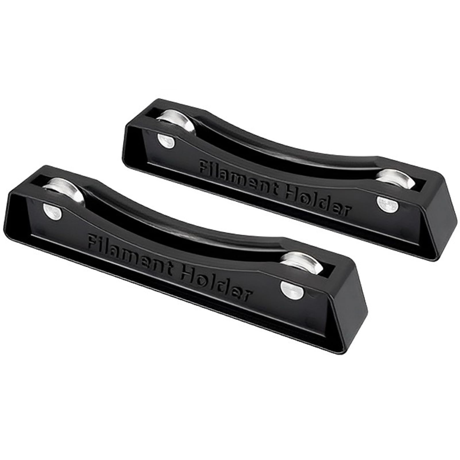 Amazon.co.jp: Active island スプールシート 3Dプリンタ フィラメント