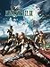Final Fantasy XIII [Online Game Code]
