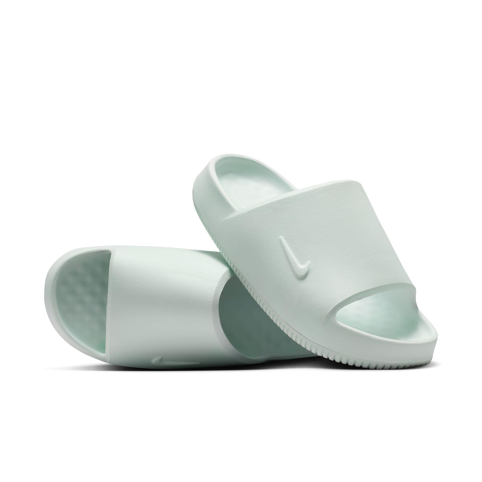 Nike Womens Calm 2.0 Sandals-picture-36