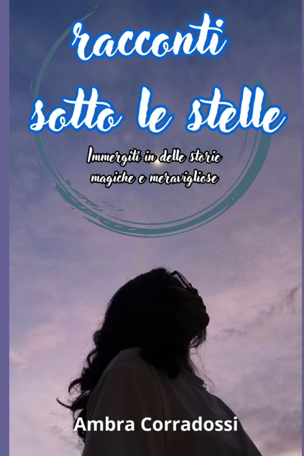 Racconti Sotto le stelle