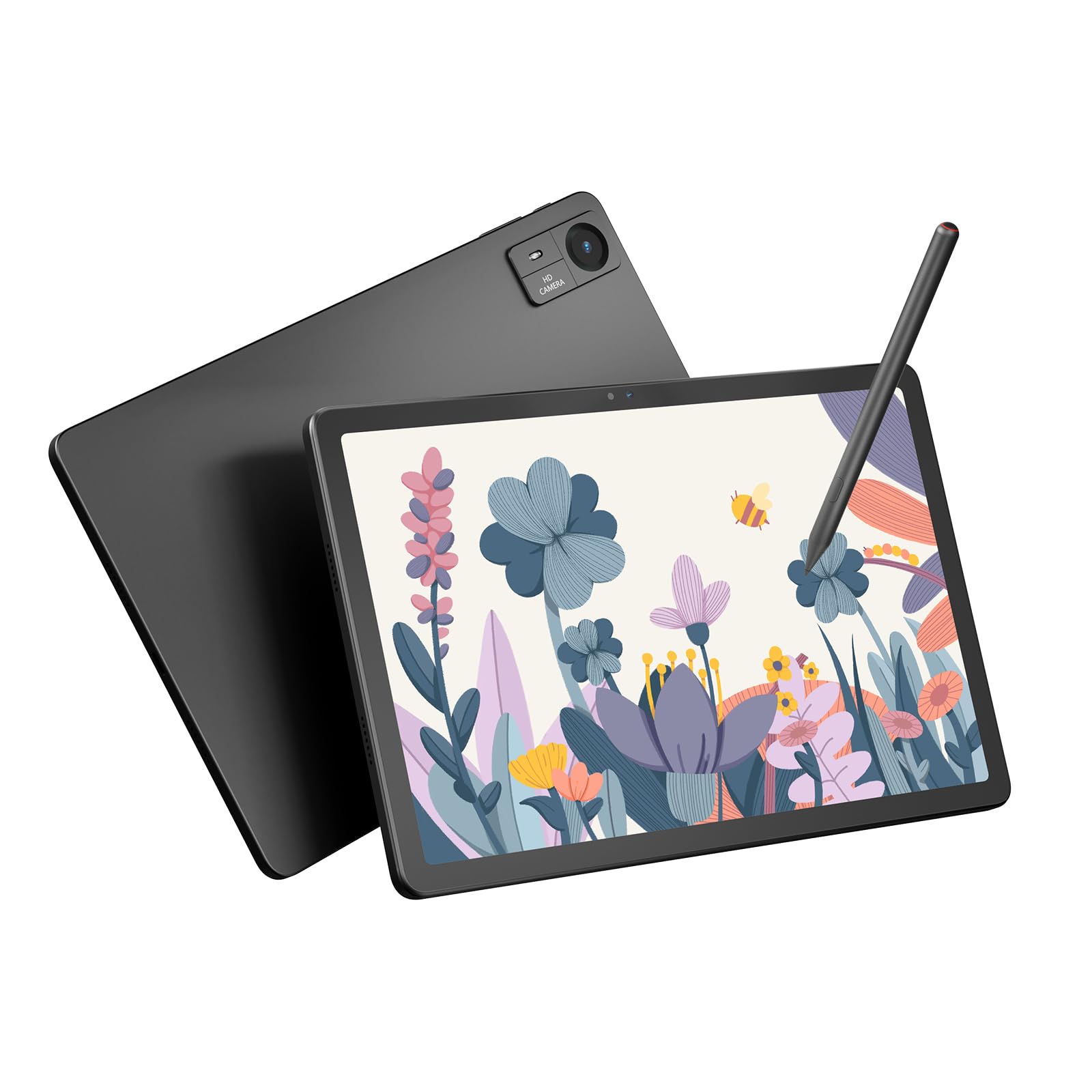 HUION Kamvas Slate 11 - Tablet Graficzny Z Ekranem (bez PC