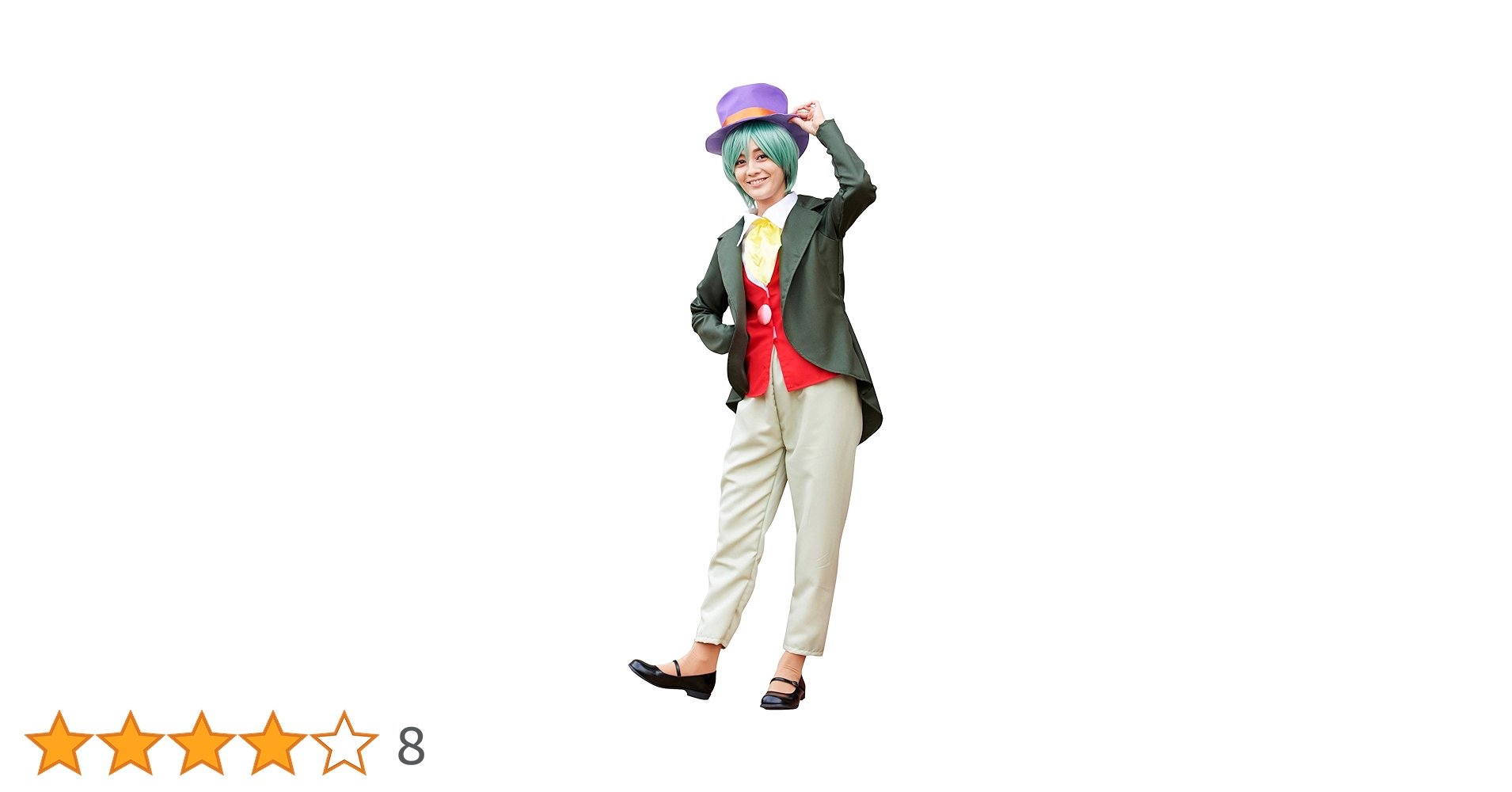 61OThdwIRsL.jpg_BO30,255,255,