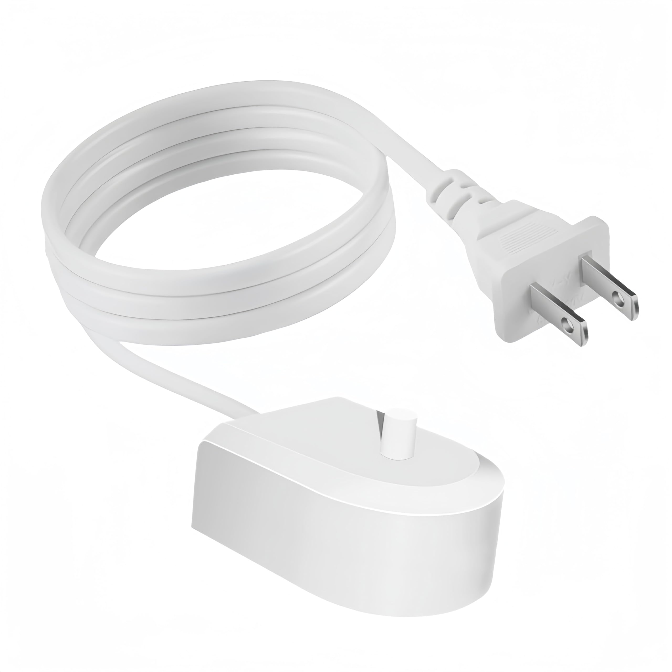 Amazon.com: Charger Base for Philips Sonicare ProtectiveClean 5100
