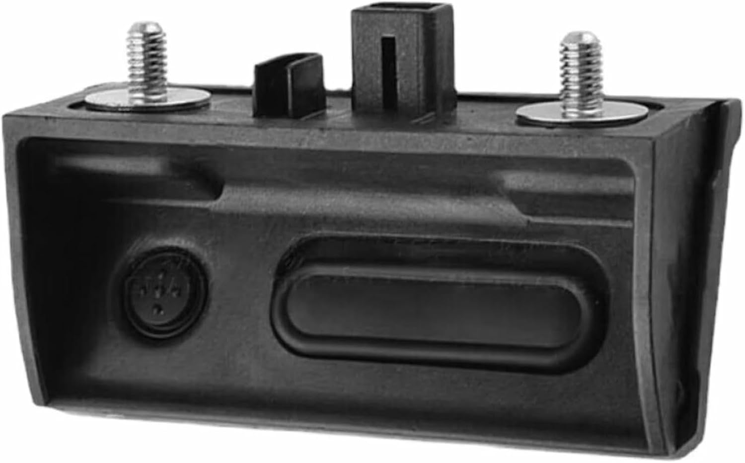 Car Tailgate Release Switch for Jade 2014 2015 2016 2017 2018 2019 2020 Rear Trunk Lock Release Switch Tailgate Opening Button 74810-T4N-H01
