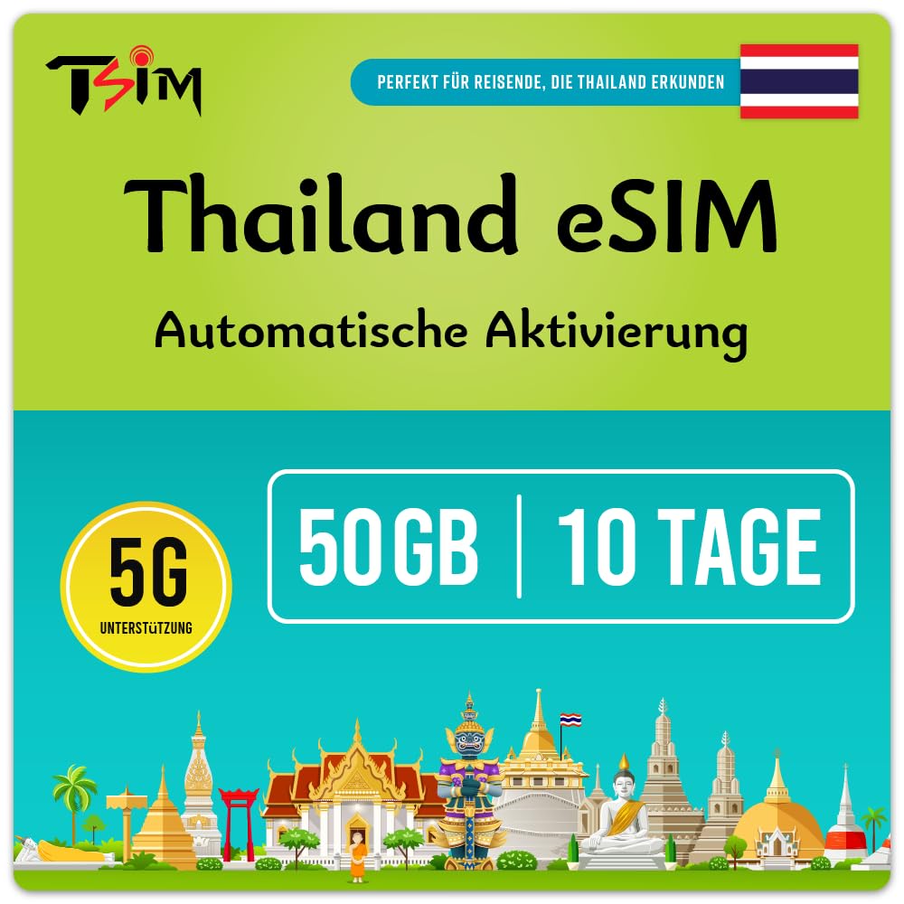 ESIM Giappone 30 Giorni - 30GB Dati 4G/5G, Nessuna Voce, Invio Codice QR Via Email - Foto 4