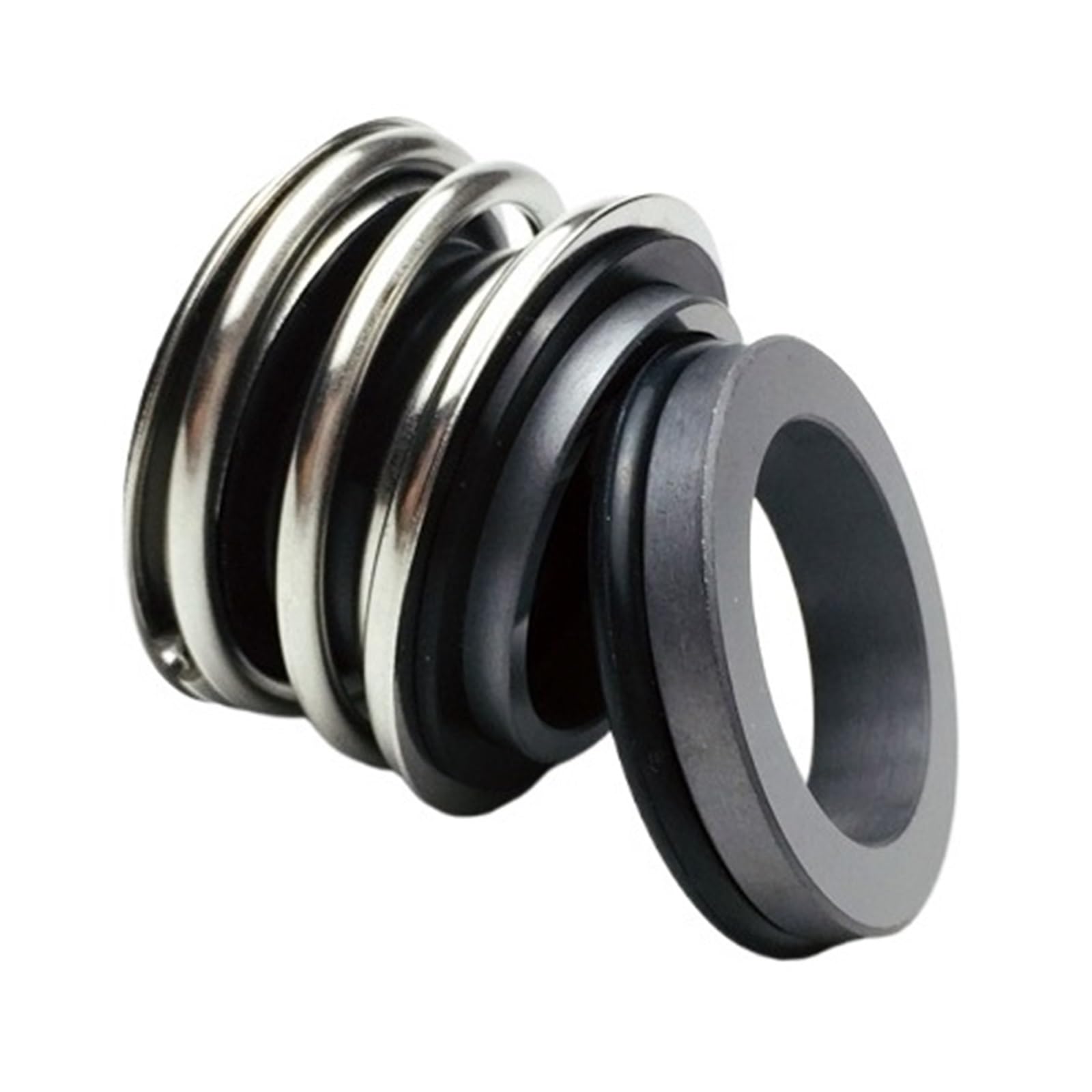YMUGUEGH MG1-32/G6 MG1-32/Z 109-32 Mechanical Seals Shaft Seals with 32mm Shaft For Water Pump
