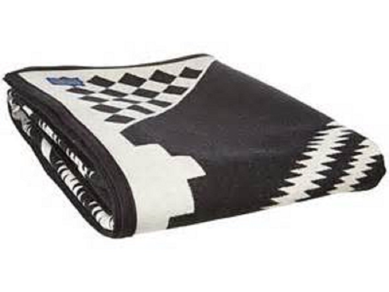 PENDLETON - pendleton ブランケット キングサイズ 新品未使用　los ojos pendleton-ze493-53434-1.jpg