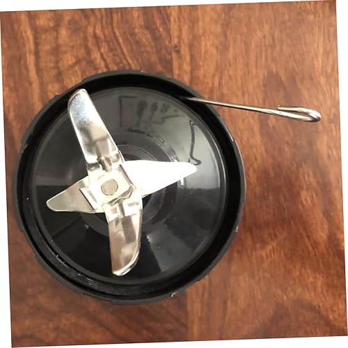 Miniatura 2 de Gancho de desmontaje para anillo de sellado, 10 piezas, herramienta de extracción de anillo de sello agitador, accesorios de mezclador, material