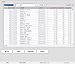 NWIQ POS Inventory Retail Software (Point Of Sale)