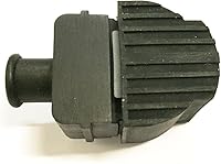 Vista 2 de Bobina de encendido para uso en Mercury Mariner 6-300 hp Rpls 18-5186 339-7370A13 339-832757A4