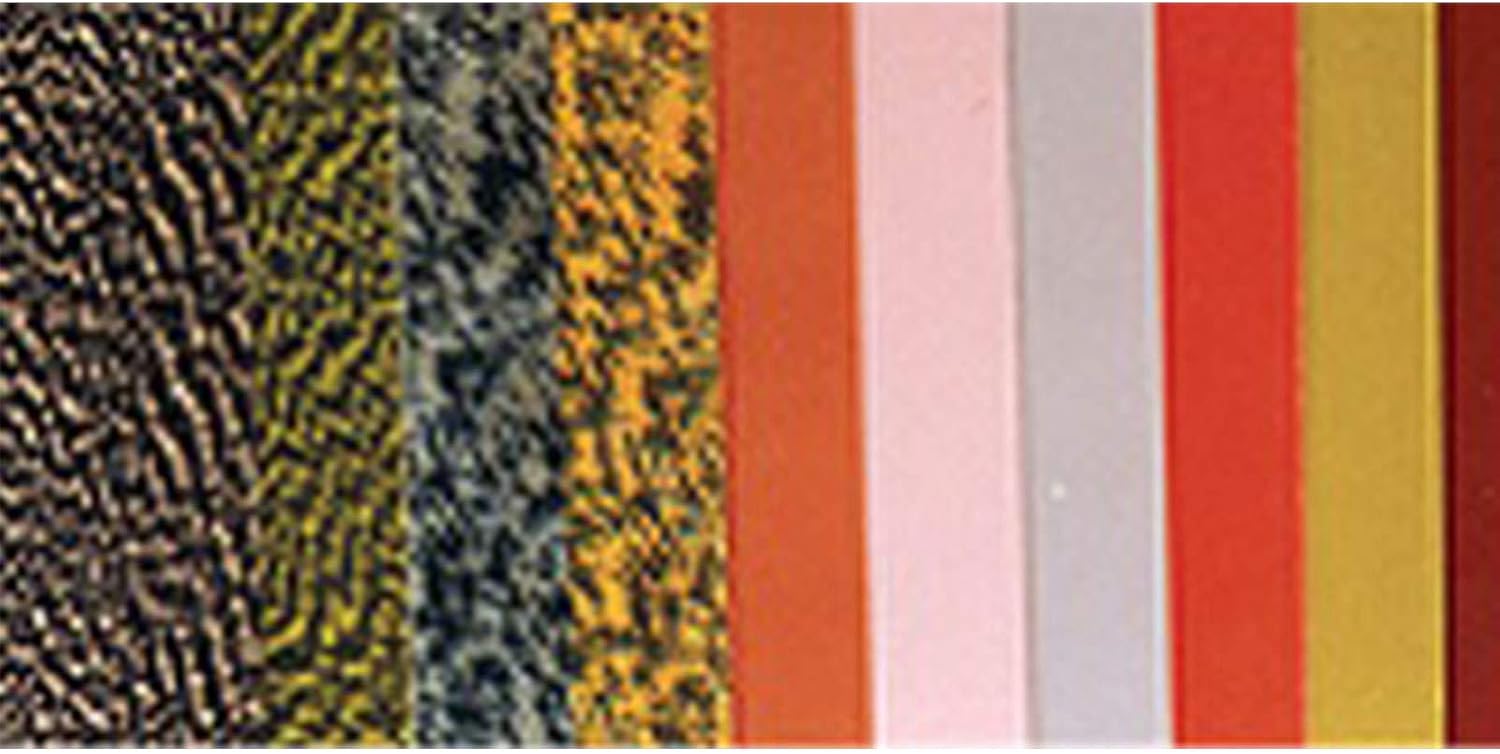 Mini Fly Specks Thin Skin