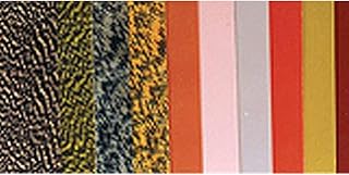 Wapsi Mini Fly Specks Thin Skin Mini Clear/Black