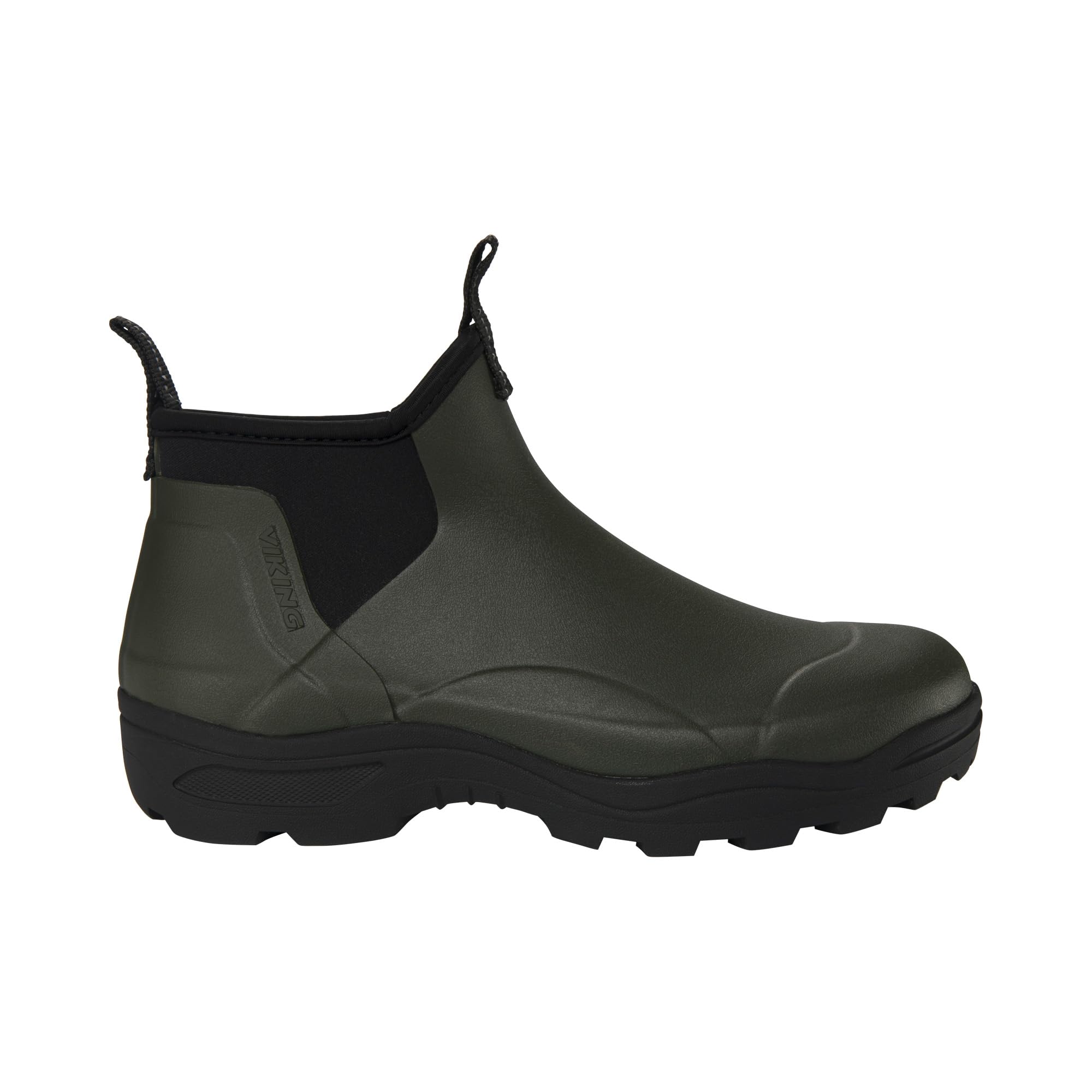EOSS DE Shoes Deal 1