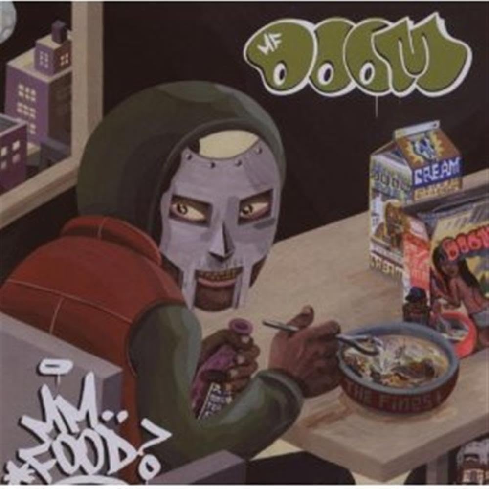 Mm Foodexplicit_lyrics