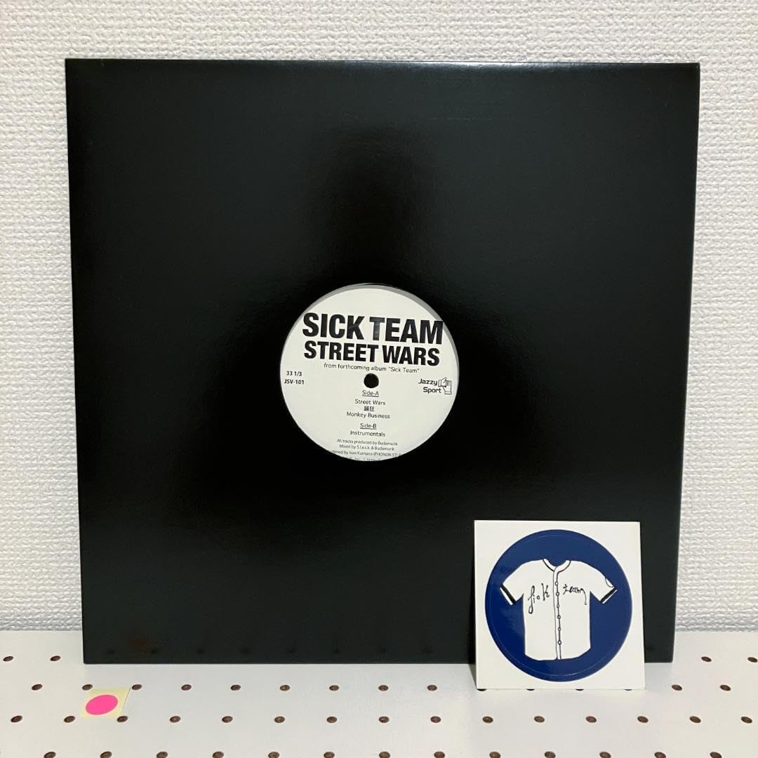 宝瓶宮福音書 イエス・キリストの生涯 宝瓶宮福音書 イエス・キリストの生涯 【公式通販】