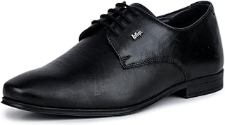 lee cooper Mens Lc6214er Loafer-picture-33