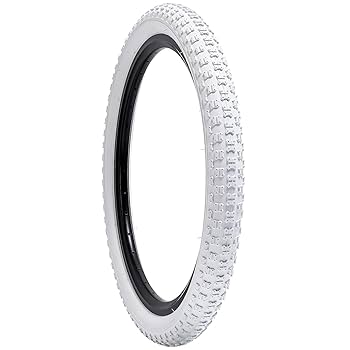 新品◆5本セット◆16×2.125 ◆57-305◆タイヤ 新品◇5本セット◇16×2.125 ◇57-305◇タイヤ