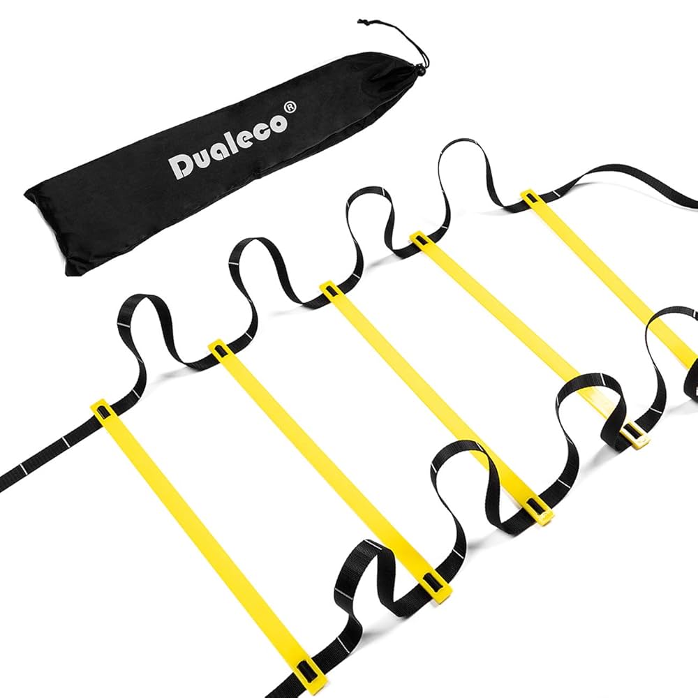 FORECAST アクティブストレッチつなぎ drgy6 FORECAST アクティブストレッチつなぎ drgy6 ネイビー