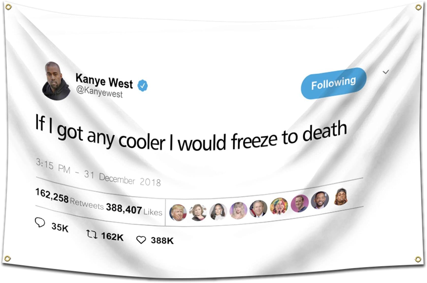 kanye kobe commercial