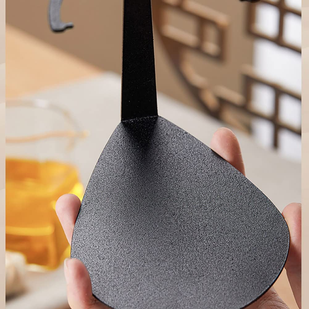Filtre A The Avec Tasses,infuseur À Thé, Filtres À Thé Réutilisable,filtre The Pour Tasse, Passoire À Thé, Thé Infuseur, Infuseur Thé Tasse, Pour Mug/Tasse/Théière/Verre. (Color : B)