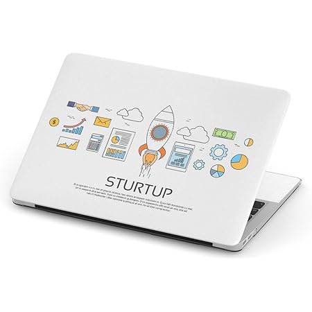 永久無料保証 こんの 様専用 Macbook Pro 13インチ A1708 ポイント3倍 家電 スマホ カメラ Rspg Spectrum Eu