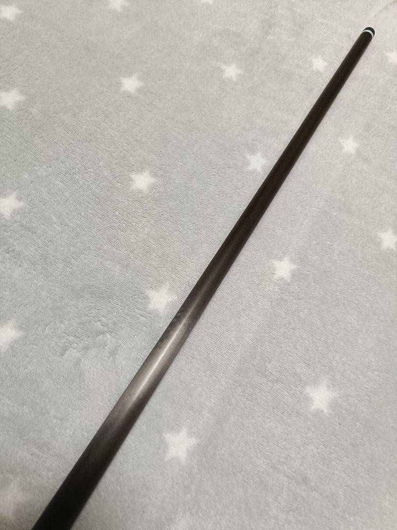 HOW FlashハオフラッシュHow10山12.5ハオキュー BD〉HOW Flash（ハオ